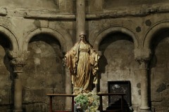 Philippe-S_3049