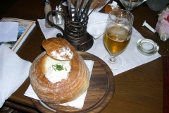 01_Theme_2023_01_16_libre_plaisir_table_Bratislava_DSCN4174
