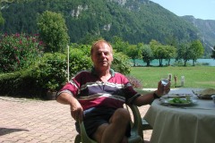 02_Theme_2023_01_16_libre_plaisir_table_Nantua_DSCN0271_cr