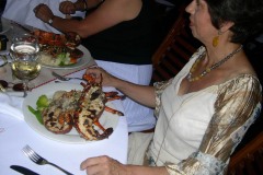 04_Theme_2023_01_16_Sihuatanejo_libre_plaisir_table_DSCN7298