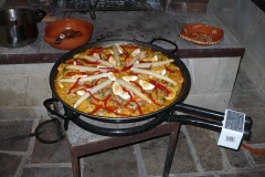 05_Theme_2023_01_16_libre_plaisir_table_Tafalla_P1040017
