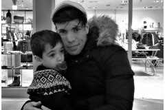 05-Lysiane-P