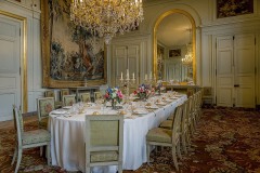 JaM-Plaisirs-de-la-table-1