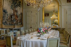 JaM-Plaisirs-de-la-table-2