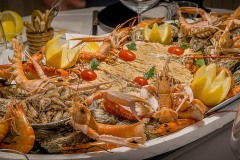 JaM-Plaisirs-de-la-table-3