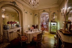JaM-Plaisirs-de-la-table-4