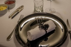 JaM-Plaisirs-de-la-table-5