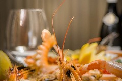 JaM-Plaisirs-de-la-table-6