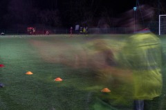 Parc_Rugby