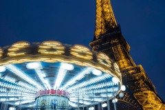 EricV-Pause_longue-2