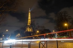 EricV-Pause_longue-3