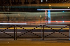 EricV-Pause_longue-4