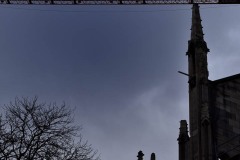 NDP-2023-03-03-13_03