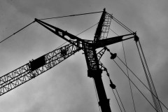 NDP-2023-03-03-9_02