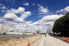SylvieF_lignesdirectrices-1
