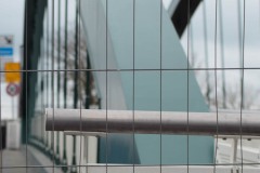 SylvieF_lignesdirectrices-4