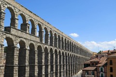 IMG_2365-copie