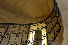 IMG_9988-copie2