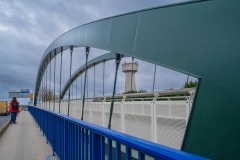 Eric_Vigo-2-0051