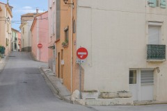 Eric_Vigo-5-4376