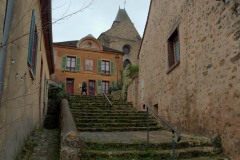 P2040041.ORF_