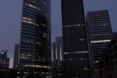 Lignes-directrices-4
