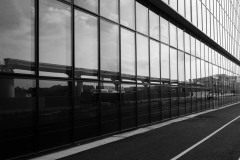 Lignes-directrices-5