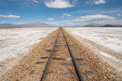 Lignes-directrices-6