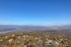 Campulung-2021-0910-IMG_2107