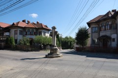 Campulung-2021-0910-IMG_5834