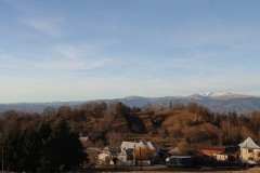 Campulung