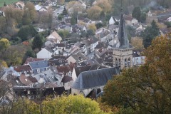 Chevreuse-11-2022-IMG_3009-2