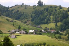 Dambovicioara-07-2006-131