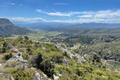 EricV-Ruralite-1