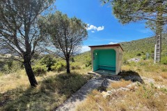 EricV-Ruralite-2