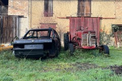 EricV-Ruralite-3