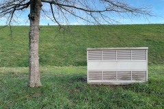 EricV-Ruralite-4