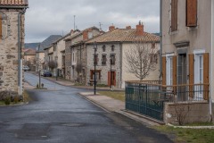 JaM-Ruralite-6