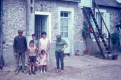 06_Theme_2023_02_13_Ruralite_