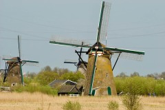 Claude-G-ruralite-1