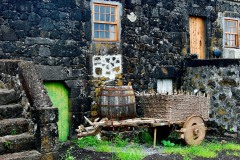 Claude-G-ruralite-6