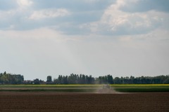 Ruralite-6