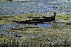 Theme-libre-impressionisme-5