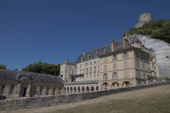 Roche-Guyon-3