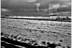 01-DSC07057