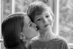 20090523-_DSC5294
