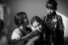 30122012-_C300021