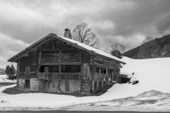 Neige-1