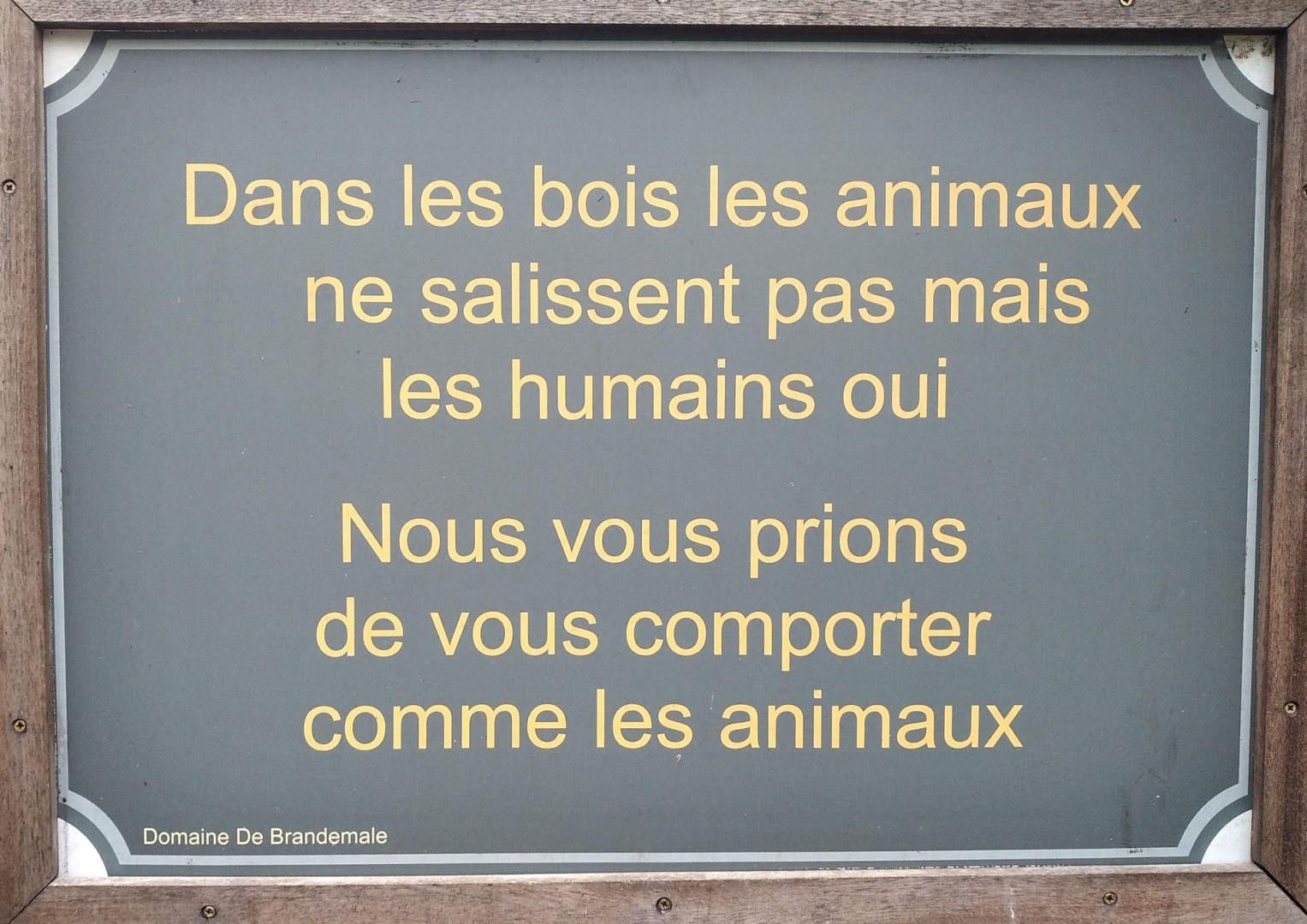 Arnaud-V-Compostelle-0450