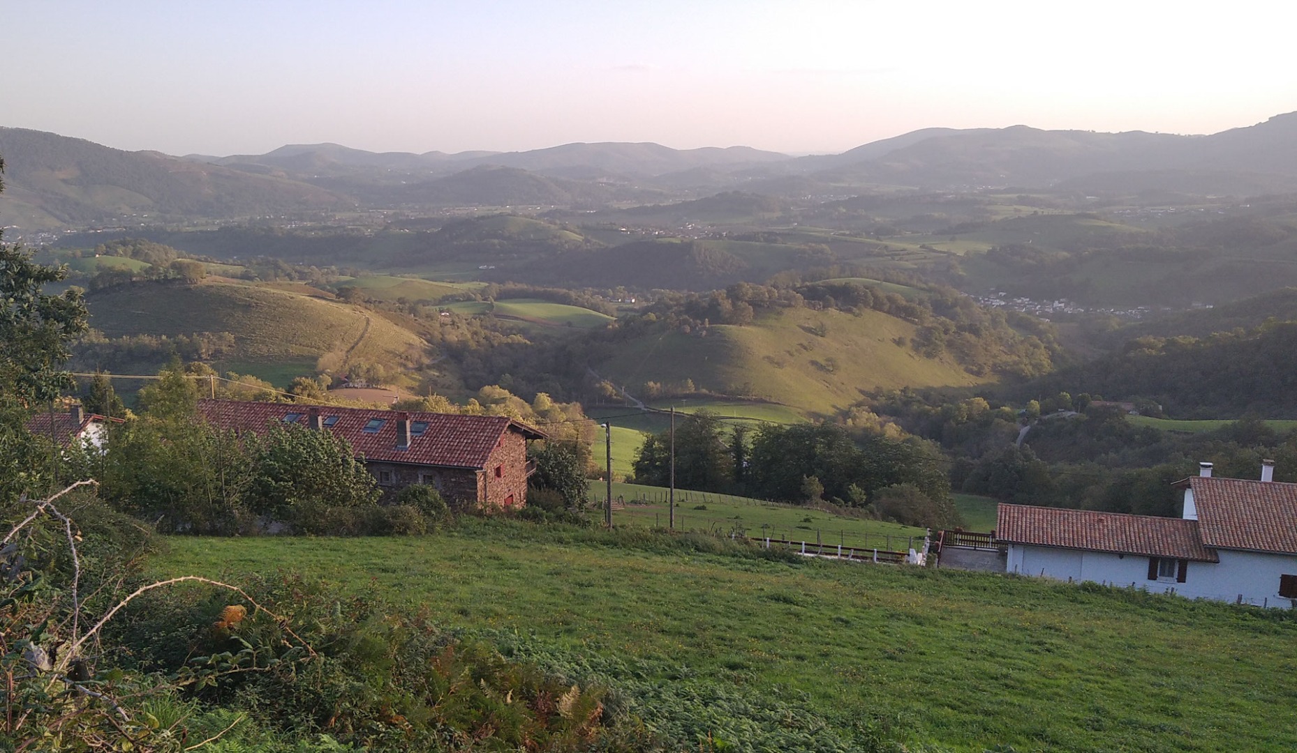 Arnaud-V-Compostelle-0720
